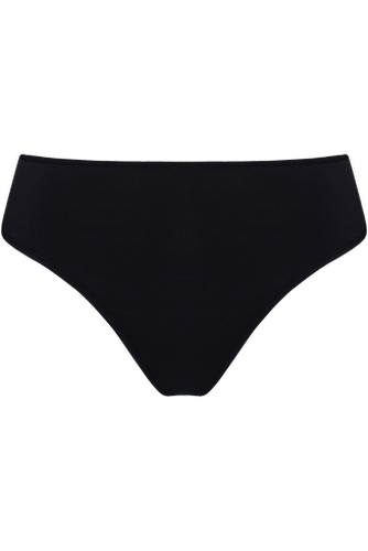 Dame de paris 7 cm thong | - Marlies Dekkers - Modalova