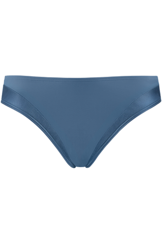 Cache coeur 5 cm bikini briefs | - Marlies Dekkers - Modalova