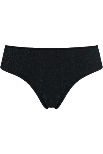 Dame de paris 8 cm brazilian briefs | - Marlies Dekkers - Modalova