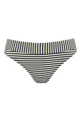 Holi vintage 6cm briefs | - Marlies Dekkers - Modalova