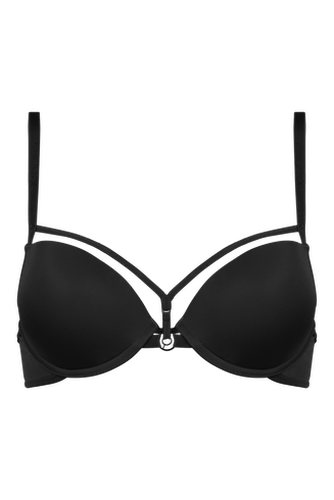 Space odyssey push up bra | wired padded - Marlies Dekkers - Modalova