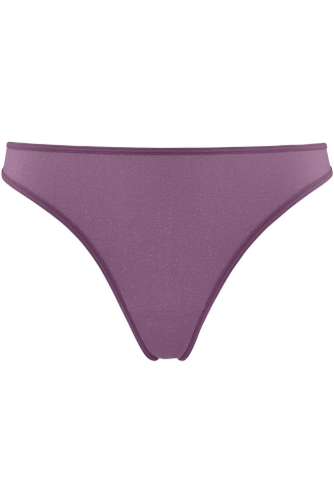 Space odyssey 4 cm thong | - Marlies Dekkers - Modalova