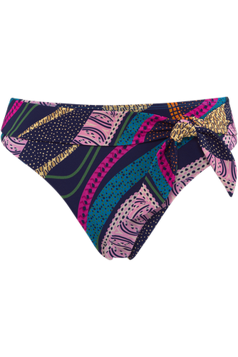 Lotus 5 cm briefs | - Marlies Dekkers - Modalova