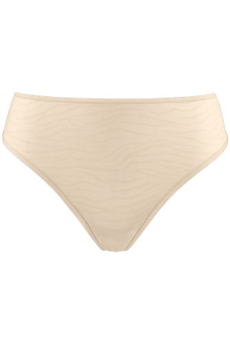 Dame de paris 7 cm thong | - Marlies Dekkers - Modalova