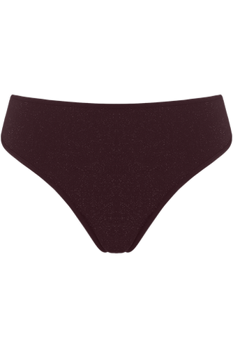 Dame de paris 7 cm thong | - Marlies Dekkers - Modalova