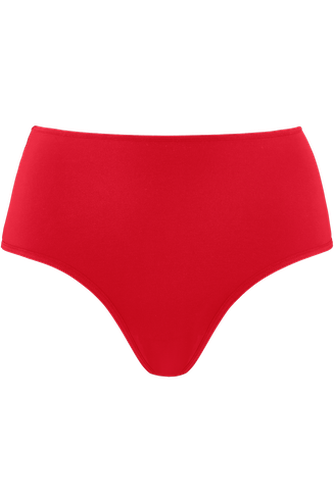 Dame de paris high waist briefs | - Marlies Dekkers - Modalova