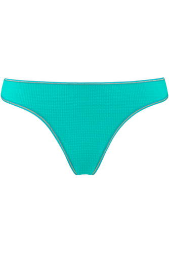 Siren of the nile 4 cm thong | - Marlies Dekkers - Modalova