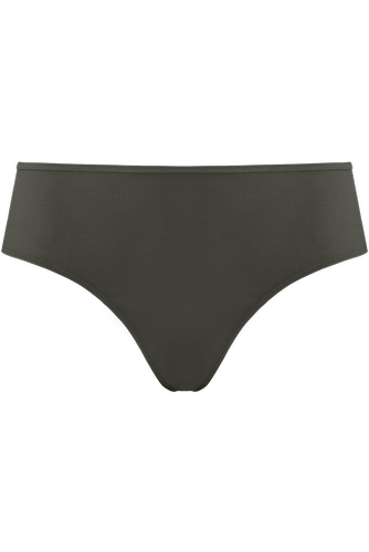 Fatale 8 cm brazilian briefs | - Marlies Dekkers - Modalova