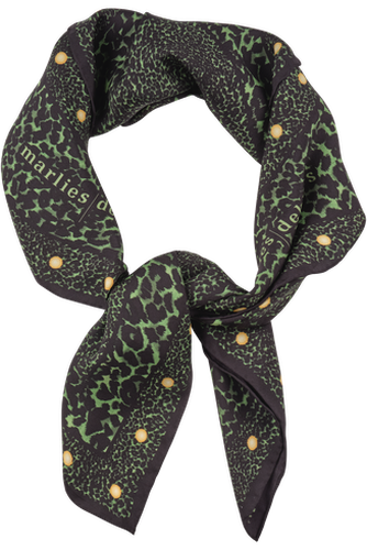 Rhapsody scarf | - One Size - Marlies Dekkers - Modalova