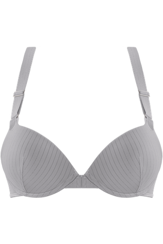 Gloria push up bra | wired padded - Marlies Dekkers - Modalova