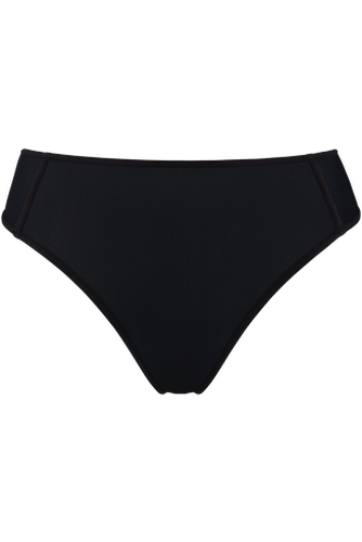 Meringue 7 cm thong | black - Marlies Dekkers - Modalova