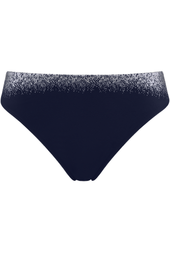 Ishtar 5 cm briefs | - Marlies Dekkers - Modalova