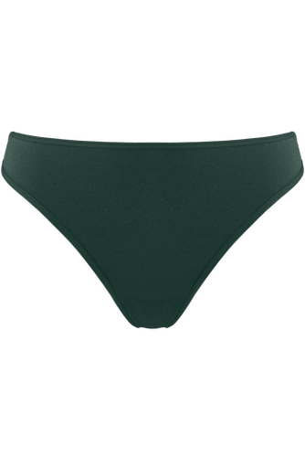 Untameable teuta 4 cm thong | - Marlies Dekkers - Modalova