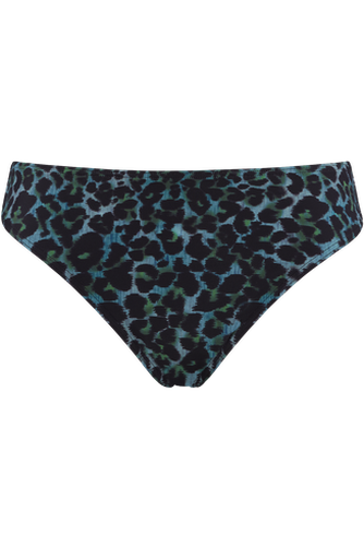 Panthera 5 cm briefs | - Marlies Dekkers - Modalova