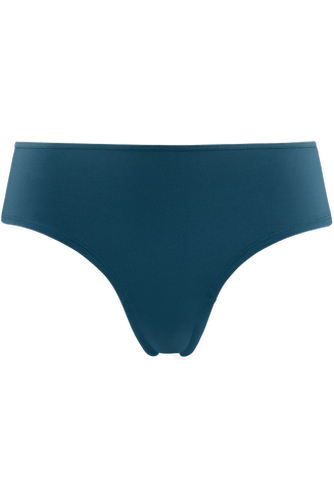 Dame de paris 8 cm brazilian briefs | - Marlies Dekkers - Modalova