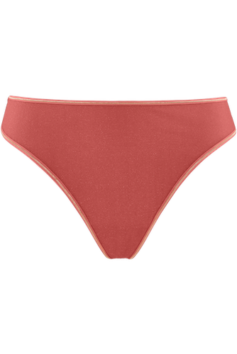 Forever secret 4 cm thong | - Marlies Dekkers - Modalova