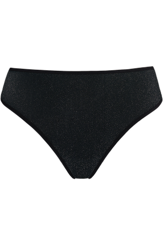 Dame de paris 7 cm thong | - Marlies Dekkers - Modalova