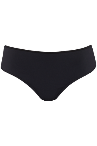 Fatale 8 cm brazilian briefs | - Marlies Dekkers - Modalova