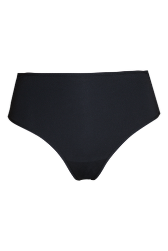 Leading strings 7cm thong | strictly - Marlies Dekkers - Modalova