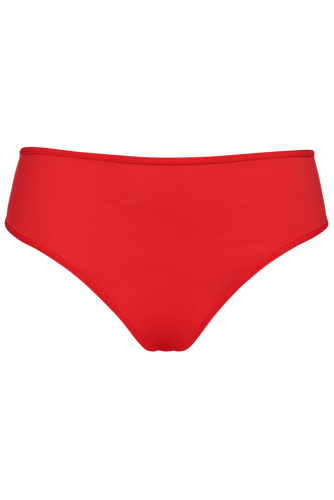 Dame de paris 7cm thong | red - Marlies Dekkers - Modalova