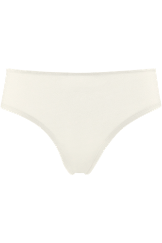 Dame de paris 8cm brazilian briefs | - Marlies Dekkers - Modalova