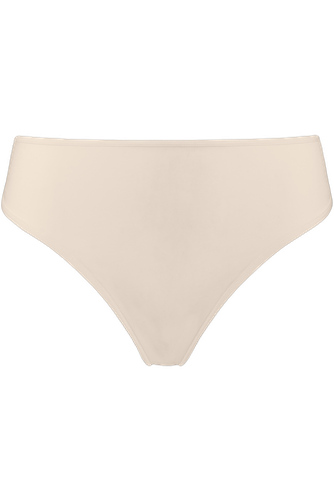 Dame de paris 7 cm thong | - Marlies Dekkers - Modalova