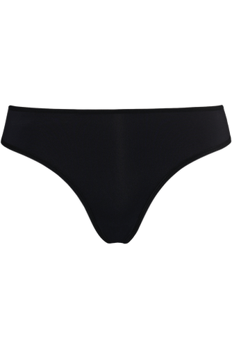 Rock City 5 Cm Slip | Black - Marlies Dekkers - Modalova