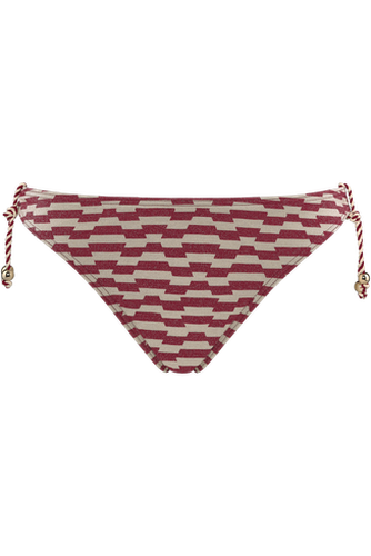 Neptuna 2 cm briefs | - Marlies Dekkers - Modalova