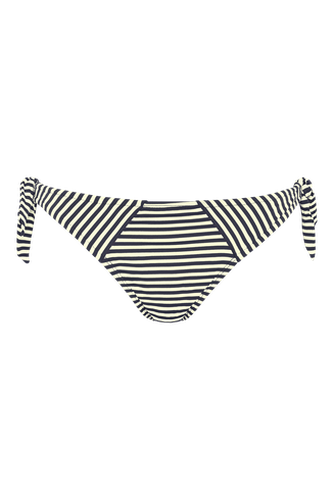 Holi vintage tie and bow briefs | - Marlies Dekkers - Modalova