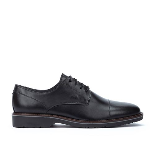 Zapatos cordones WATFORD 1689 - Martinelli - Modalova