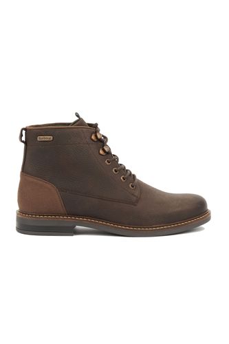 Deckham Boot Mocha Size: 7/41 - Barbour - Modalova