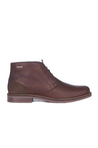 Readhead Boot Size: 8/42 - Barbour - Modalova