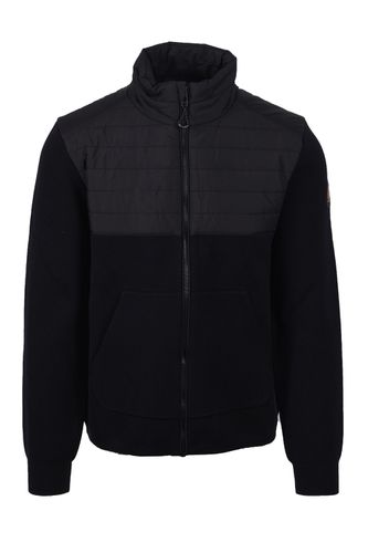 Venture Full Zip Size: SIZE L - Belstaff - Modalova