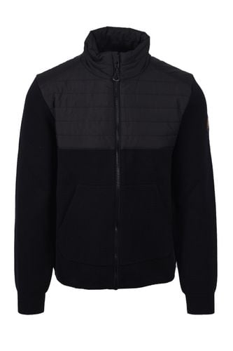 Venture Full Zip Size: SIZE XL - Belstaff - Modalova