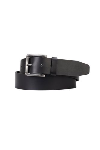 Boss Joris -sz40 Leather Belt Size: UK 32 - BOSS Accessories - Modalova