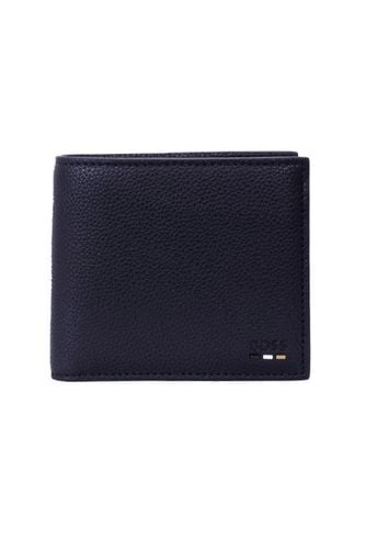 Boss Ray_8cc Wallet Size: 1 SIZE - BOSS Accessories - Modalova