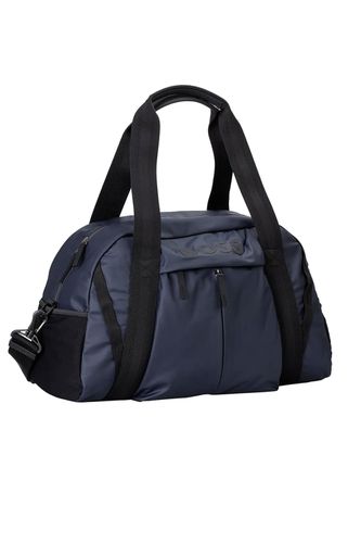 Boss Stormy_holdall Size: 1 SIZE - BOSS Accessories - Modalova