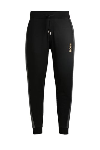 Boss Track Pants Size: SIZE M - BOSS Bodywear - Modalova