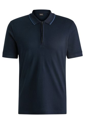 Boss H-paras 59 Dark Blue Size: SIZE M - BOSS Black - Modalova