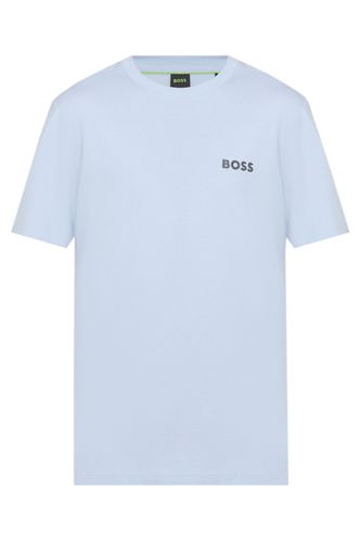 Boss Tee 12 T Shirt Size: SIZE L - BOSS Green - Modalova