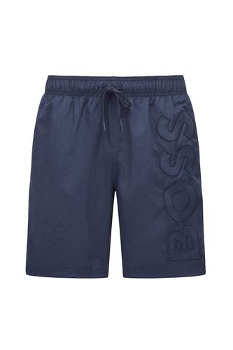 Boss Whale Swim Shorts Size: SIZE 2XL - BOSS Swimwear - Modalova