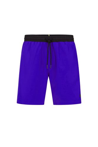 Boss Starfish Swim Shorts Size: SIZE 2XL - BOSS Swimwear - Modalova