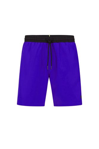 Boss Starfish Swim Shorts Size: SIZE XL - BOSS Swimwear - Modalova