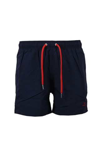 Cf Swim Shorts Marine Size: SIZE 2XL - Gant - Modalova