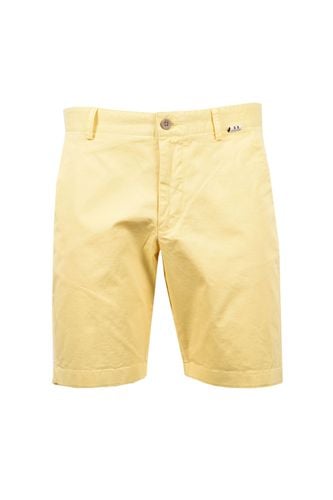 Stockholm Short Size: 30W - Giordano - Modalova