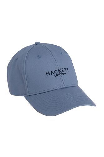Classic Brand Cap Light Size: 1 SIZE - Hackett - Modalova