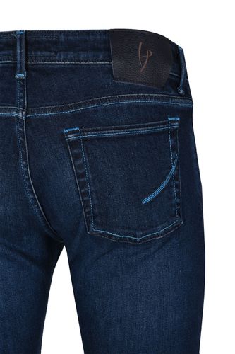 Ravello Jeans Size: 34W - Handpicked - Modalova