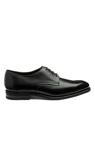 Gosling Plain Derby Shoe Size: 7/41 - Loake - Modalova