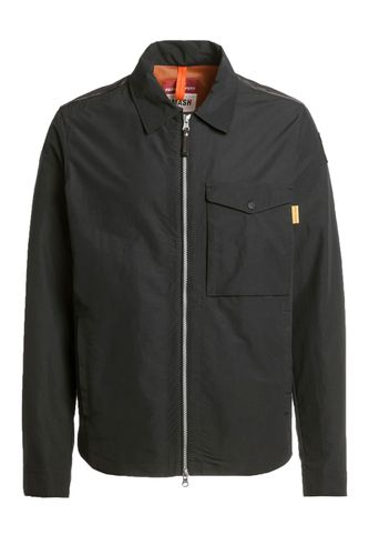 Rayner Overshirt Jacket Size: SIZE S - Parajumpers - Modalova