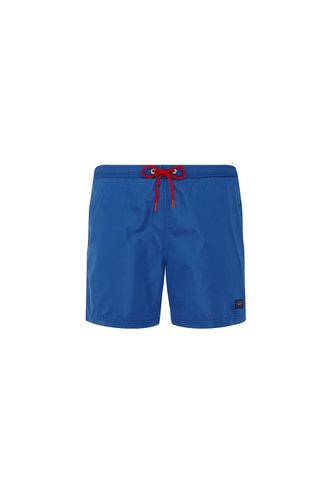 Paul & Shark Paul And Shark Swim Shorts Size: SIZE L - Paul & Shark - Modalova